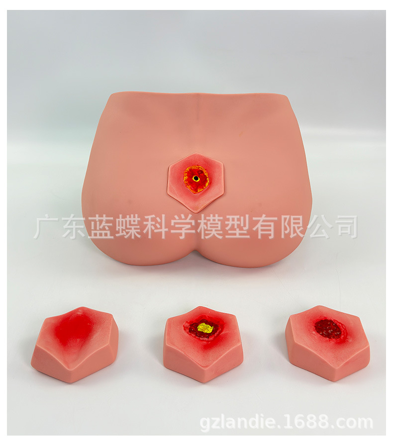 详情_08