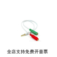 �֙C���C2��1��X�D�Ӿ��ο�3.5MM����һ�����^���l�־����D�Q��