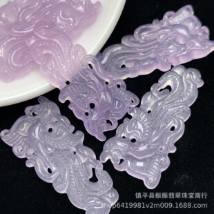 �P�����ζ������l diy��ʯ�Ʒ�������l������߱��N���