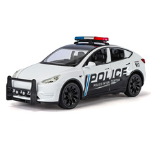1:24��������Y����ģ�ͺϽ�ģ�����ƹ�911��ͥ��Ԯ���������羳