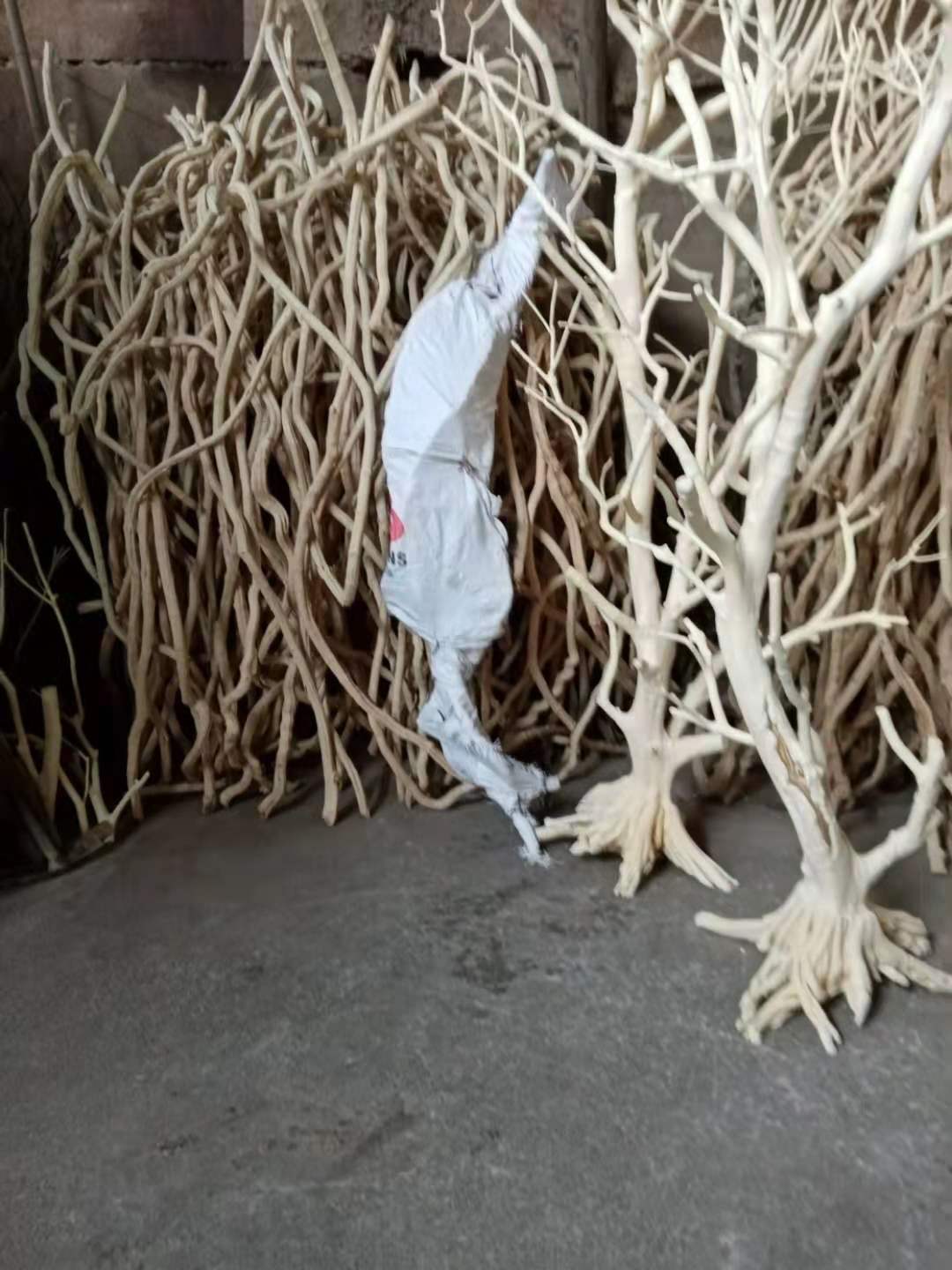 详情图