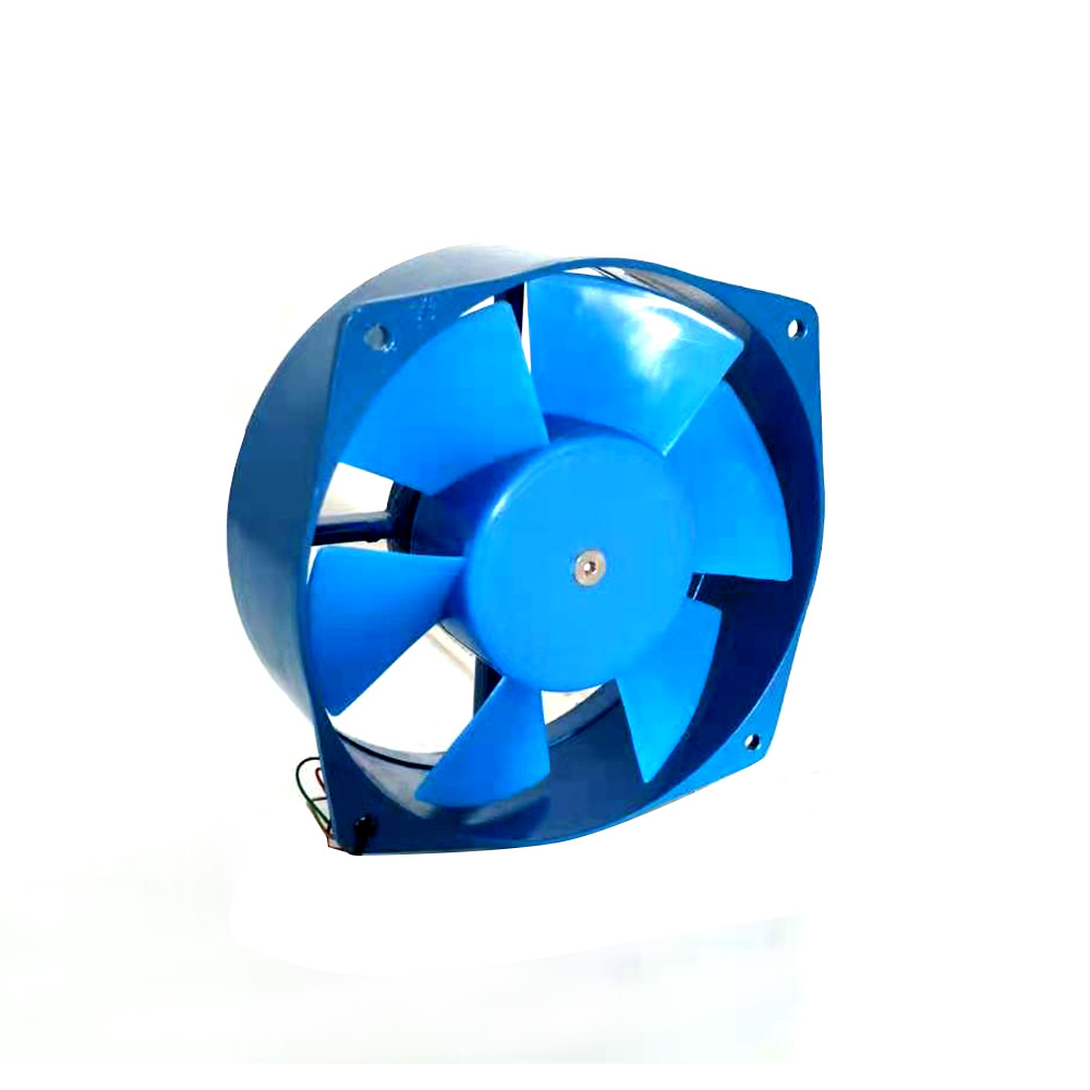 微信图片_2021011312522431