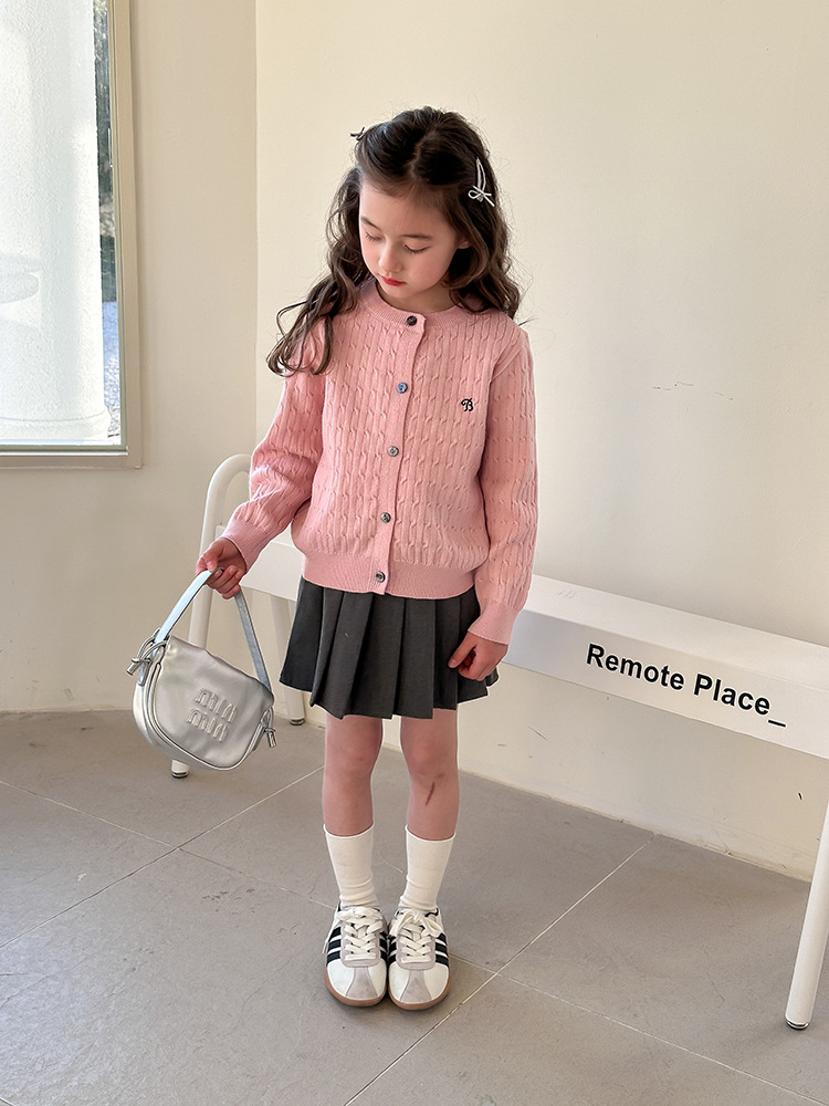 2025-01-16 155154.jpg