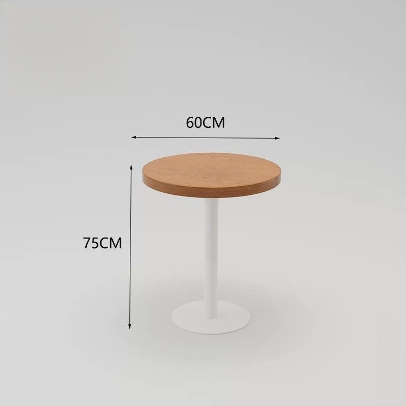 業務用ソフトパックカードホルダー籐テーブルと椅子デザートミルクティーショップレストランカフェ無垢材籐テーブルと椅子の組み合わせ|undefined