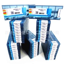 CDBP���ص�Ƭ/R3���Ͻ���챵�Ƭ��MRGN600-A-LH BU810