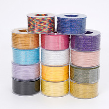 3mm �ǿն�Ⱦ�ɾ�С��diy��������K�ֹ���������朣�38M��