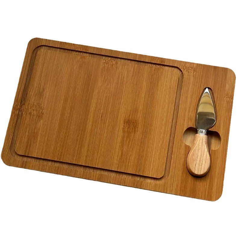 2023-12-06 17:06:57.jpg