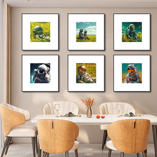 ��T�����b��͏d�͏d�͹žŌm��ڮ��M�ϔzӰС��ˇ�g�쮋