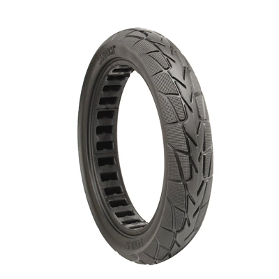 inner honeycomb hollow explosion-proof tire – Elektrikli avtomobil şinləri