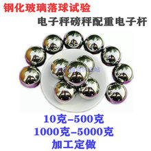 ����ԇ��������10/20/50/100/110/130/150/200/300/400��/g���