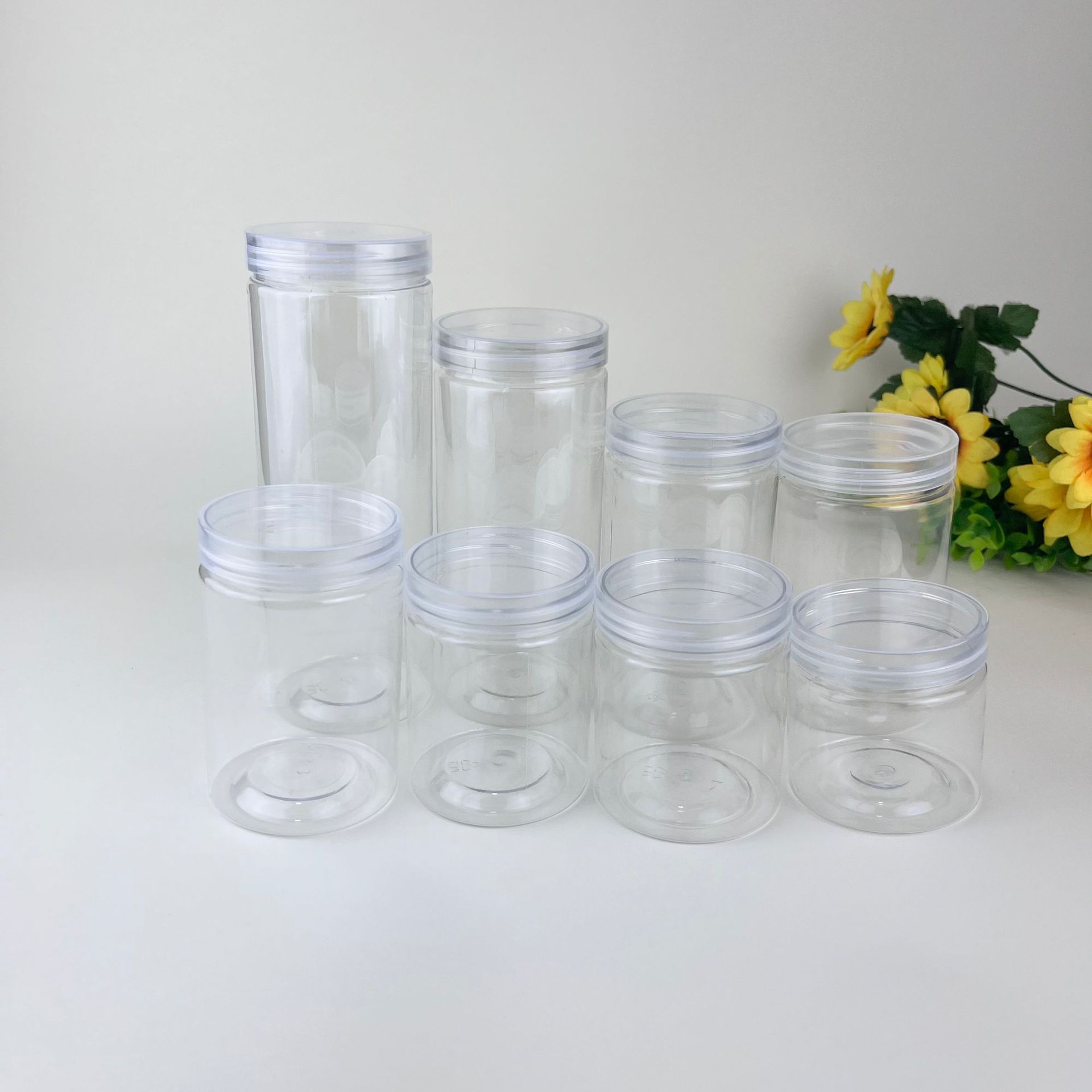 微信图片_20240917173744 - 副本