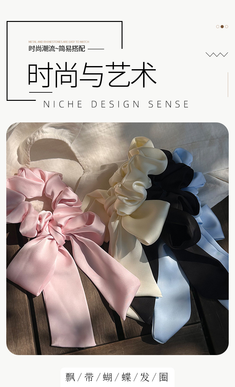 h2uTiviiztSHn2aJjQ1bWpXCj3lBmjWLyxt1