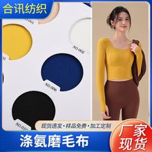 �S��ֱ�N300g�찱ĥë�� �H�w���揗�٤��t���\�ӽ����������