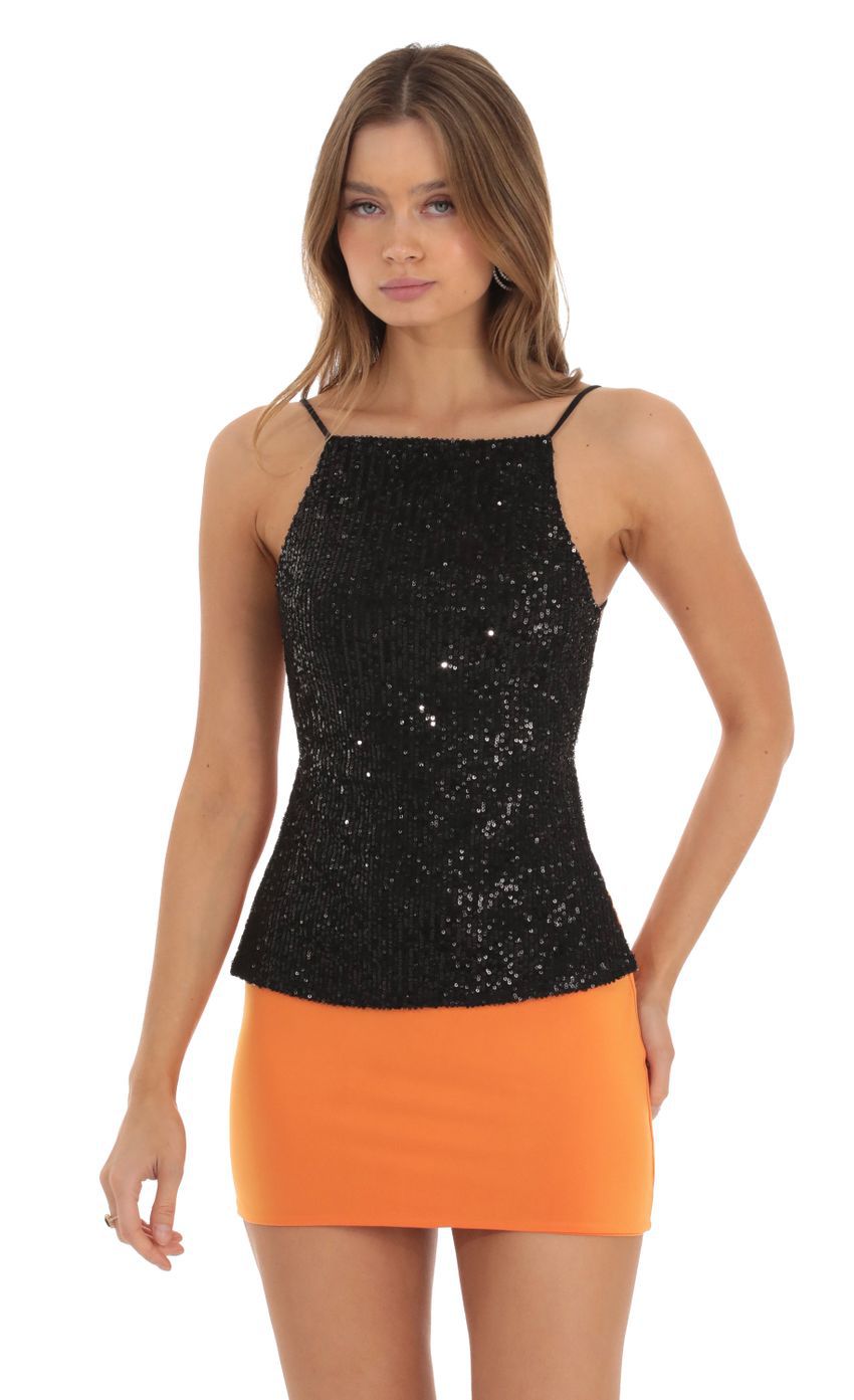 Comercio exterior Amazon 26 nuevo verano fresco chaleco de espalda de moda esquinilla sexy chaleco de cabina image 7