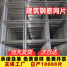 ���B�WƬ�������·�������܈����䓽�ӵ�ƺ�F�z�W