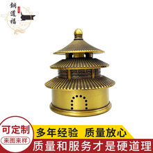 �S�~�����쉯��t��޹�t�~�[���Ҿӿ͏d�b�Ʒ��ˇƷ�S�ҹ����P��