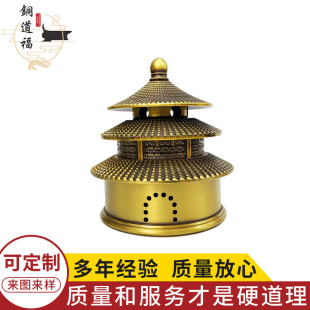 �S�~�����쉯��t��޹�t�~�[���Ҿӿ͏d�b�Ʒ��ˇƷ�S�ҹ����P��