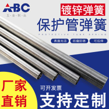 ������\ܛ����304���P䓻�λ�͹ܱ��o�׹��L�l�����^�����ɶ� ��