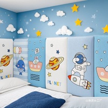 �냺��ײ���N��ͯ��ͨܛ��������ײ�������|���׷�ײ�l���l���l