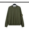 296 army green
