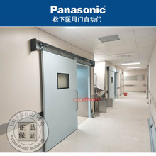 �����t���T�Ԅ��T�����T-�Ϻ���̩�OӋ���b�S�ޱ��B����