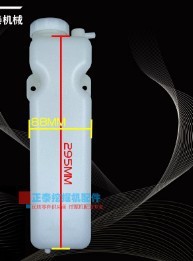 �ھ�C �F��R55-7 60/80-7-9ͨ�ø�ˮ�� ��ˮ�� ���û�ˮ�����