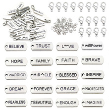 diy�Ʒ����͹ń�־Ӣ����ĸ�������r�ے쉋�������R�d���