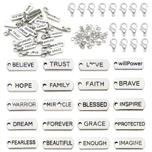 diy�Ʒ����͹ń�־Ӣ����ĸ�������r�ے쉋�������R�d���