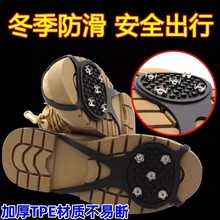 ЬŮͨñѩץѩ춬ˤЬױצ