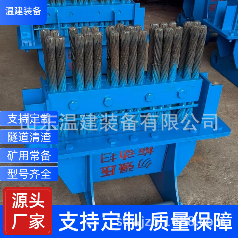 e20c8727335e12da11536a87583d7c