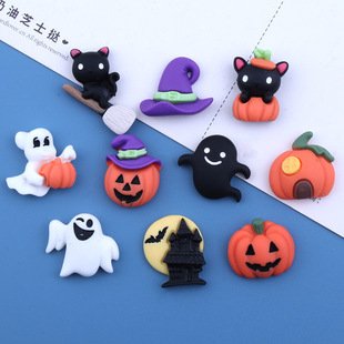 �羳؛Դ�f�}����֬����ͻ�b���耳׿�DIY������l