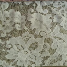 �ٽz���� �\������ ���󃞻�