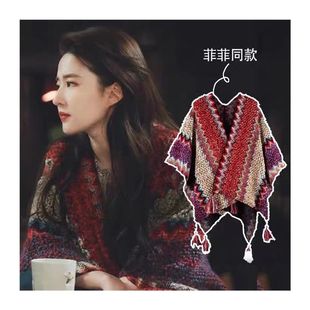 ����������������L�½��������δ����ຣ��������������LŮ