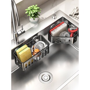 �ۃȞrˮ�ռ{���������P�rˮ�ܱڒ�Ĩ���rˮ�ܺ��d�ռ{ˮ�۞rˮ��