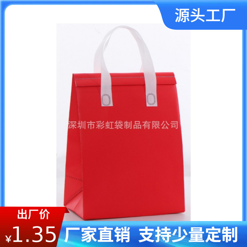 ���Ҷ���һ�γ����������ѹ�޷Ĳ���������ѹ�޷Ĳ��������´�