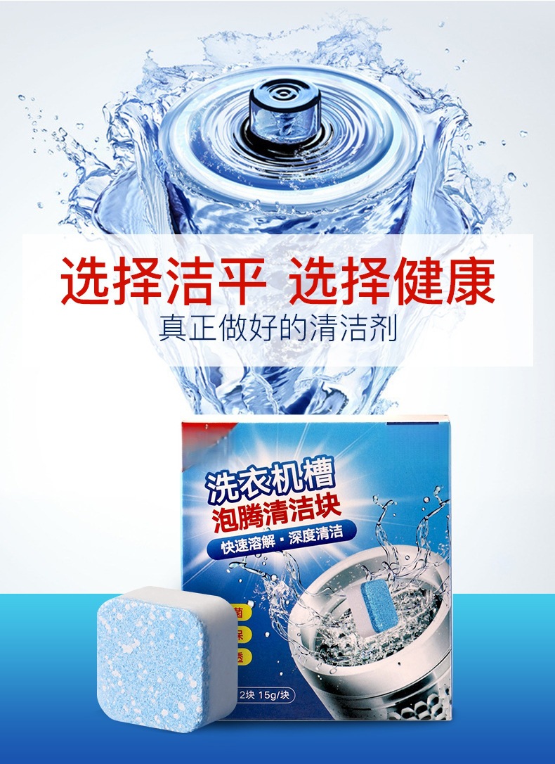 i2idjvmmydSNv11IL5NTeUGxcolrwcLewMTF