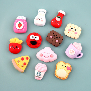 �������ƿ���u�녶�֥�����ldiy�����z����֙C���Ʒ���