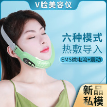 羳΢ʹĘxģʽNƬ}_ʽĦEMSoVĘx