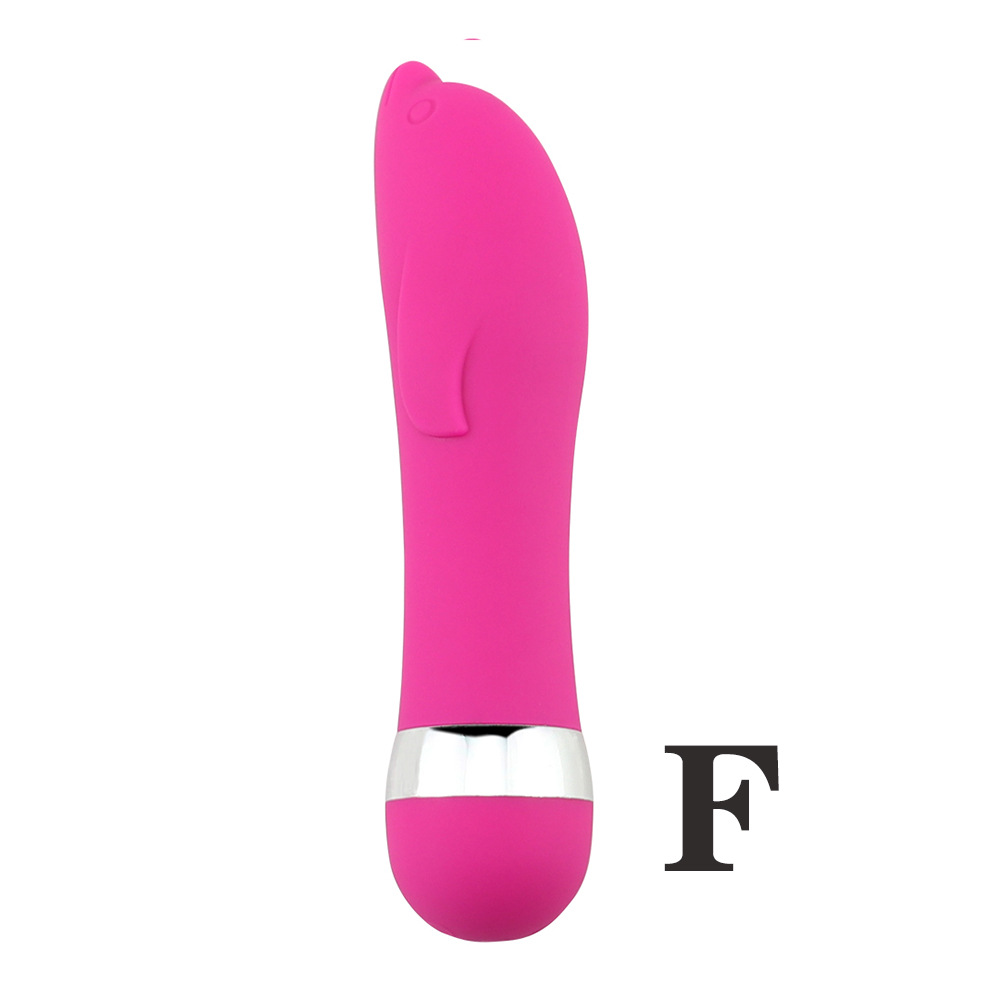 Mini mini vibrator, masažer male veličine, seks igračka za odrasle žene, ublažavanje stresa, stvari za dobru večer za žene, par_voghion.com