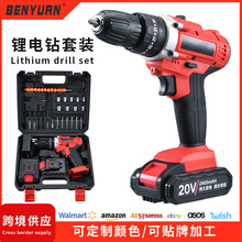 ֧�ּӹ����l���Q����荛_��荳�������늄��ݽz荠����