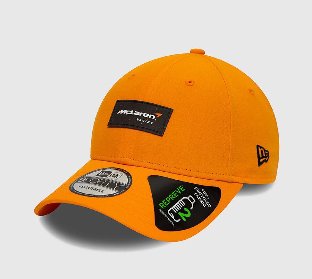 Gorra de visera cruzada Red Bull Red Bull de carreras de alta calidad Rally F1 Team Bordado Gorra de béisbol