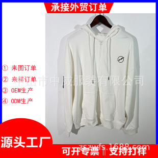 ���Q���S������ʿ�����Bñ�l�����Q���ځ�D��Ӷ����zֲ�z ��ˇ