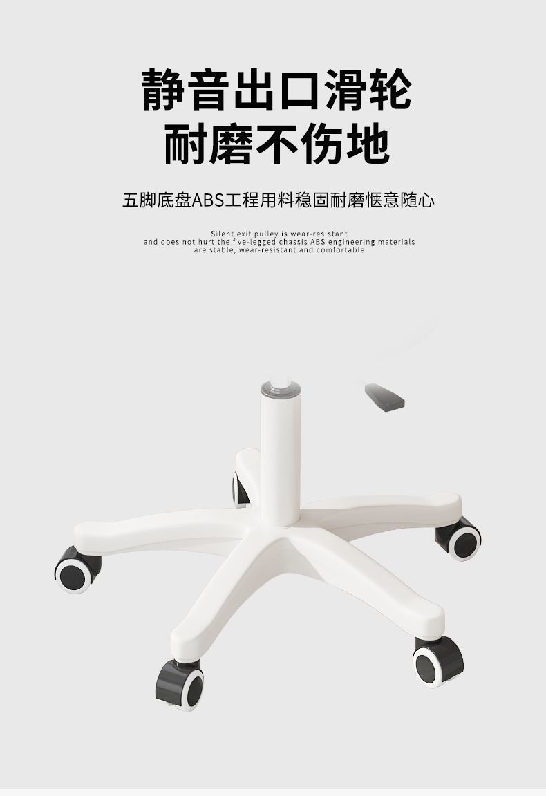 c57965f9-0022-43b7-a90f-c63796094c2e.jpe