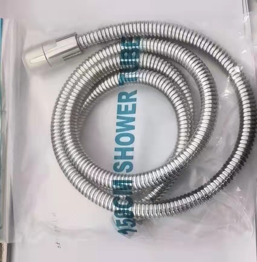 Filter, 1.5m