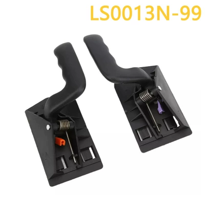 99 Sierra Silverado | Armrest, handle, handle