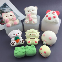 �ɐ� ����С�����͗l������zģ�� �≺���� �����ֹ�DIYʯ�๤��