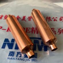 �~�^�V�����{������C���ӾW3-22mm�՚��ܸ��������~�����^�V�W