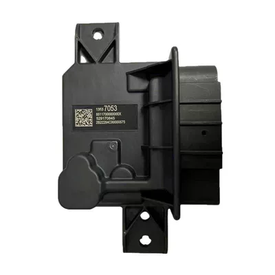 cross-border, Oil pump, nozzle