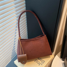 �nϵinsС���OӋҸ�°����s��bags�μ�ĥɰ�r����ĸ���ٴ������