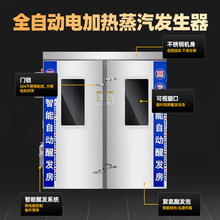 �������Ƶ�����z�^�決�l�������������Ԅ��Ѱl�����c����l���g